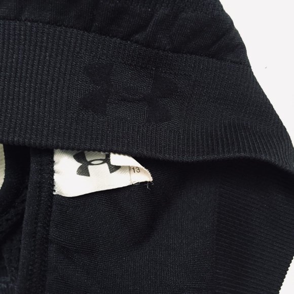 Under Armour Bundle Of 2 Sports Bras Size Medium - Picture 9 of 10